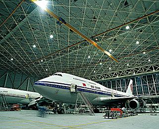 《天命奇御二》制作人访谈预告 公布未来开发计划