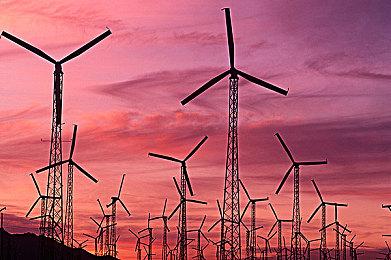 Fami通新一周销量榜 《王国之泪》再登榜首